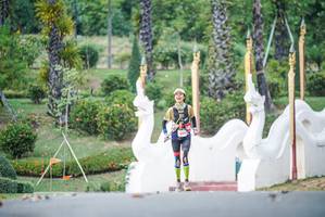 BIB: 
                            <button type="button" onclick="openModal(22308084)" class="btn btn-primary btn-sm float-right btn-popup" data-toggle="modal" data-target=".modal-high-quality">
                        <i class="fas fa-shopping-cart"></i> Add to Cart
                    </button>
                                            <button type="button" onclick="isThisMe(22308084, true)" class="btn btn-success btn-sm float-right btn-popup btn-isme hidden" data-toggle="tooltip" data-placement="bottom" title="นี่คือรูปของคุณใช่ไหม คลิกที่นี่เพื่อเอาเข้าอัลบั้ม">
                        <i class="fas fa-plus"></i> Add to album
                    </button>
                    <button type="button" onclick="isThisMe(22308084, false)" class="btn btn-warning btn-sm float-right btn-popup btn-isnotme hidden">
                        <i class="fas fa-ban"></i> Remove from album
                    </button>